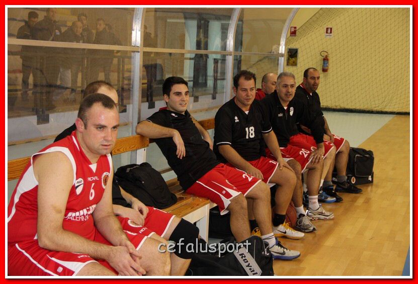 130114 sport 044_tn.jpg